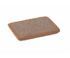 Walthers Scenemaster 521 Bright Boy Abrasive Track Cleaner -- Standard Grit Accessories