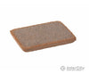 Walthers Scenemaster 521 Bright Boy Abrasive Track Cleaner -- Standard Grit Accessories
