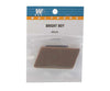 Walthers Scenemaster 521 Bright Boy Abrasive Track Cleaner -- Standard Grit Accessories