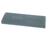 Walthers Scenemaster 522 Cratex Abrasive Block Extra Fine -- 3 X 1 1/4 7.6 2.5 .6Cm Track