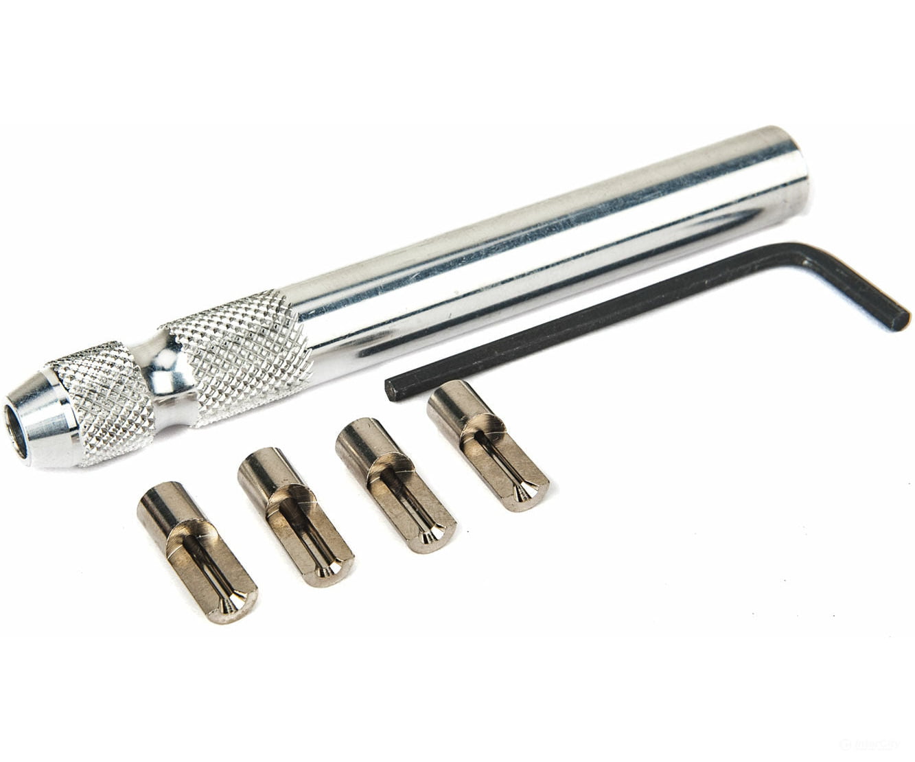 Walthers Scenemaster 663 Tap Holder Set Tools