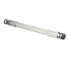 Walthers Scenemaster 664 Double-Ended Pin Vise Tools