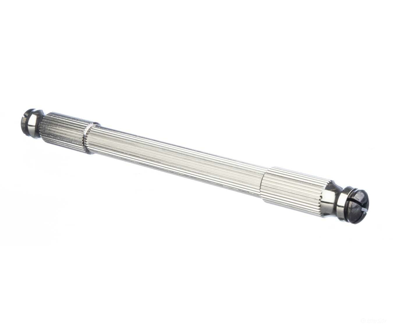 Walthers Scenemaster 664 Double-Ended Pin Vise Tools