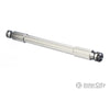 Walthers Scenemaster 664 Double-Ended Pin Vise Tools