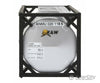 Walthers Scenemaster 8102 20’ Tank Container - Kit -- K&W Alaska Freight Loads & Containers