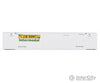 Walthers Scenemaster 8506 53’ Singamas Corrugated Side Container - Ready To Run -- J.b. Hunt