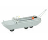 Walthers Scenemaster Ho 11004 Gmc Dukw Duck Amphibious 6X6 Cargo/Personnel Transport -- Kit Cars &