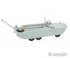 Walthers Scenemaster Ho 11004 Gmc Dukw Duck Amphibious 6X6 Cargo/Personnel Transport -- Kit Cars &