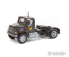 Walthers Scenemaster Ho 11193 International(R) 4900 Single-Axle Semi Tractor Only - Assembled --