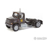 Walthers Scenemaster Ho 11193 International(R) 4900 Single-Axle Semi Tractor Only - Assembled --