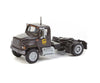 Walthers Scenemaster Ho 11193 International(R) 4900 Single-Axle Semi Tractor Only - Assembled --