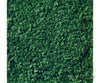 Walthers Scenemaster Ho 1208 Leaves Ground Cover - - Dark Green Scenery Details