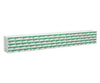 Walthers Scenemaster Ho 3161 Wrapped Lumber Load For Walthersmainline 72 Centerbeam Flatcar --