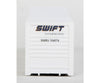 Walthers Scenemaster Ho 8509 53’ Singamas Corrugated Side Container - Ready To Run - - Swift