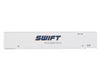 Walthers Scenemaster Ho 8509 53’ Singamas Corrugated Side Container - Ready To Run - - Swift