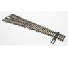 Walthers Shinohara Track Ho 10015 Code 100 Nickel Silver Dcc-Friendly #5 Turnout -- Left Hand &