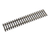 Walthers Shinohara Track Ho 83003 Nickel Silver Transition -- Code 100 To 83 & Turnouts