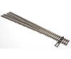 Walthers Shinohara Track Ho 83019 Code 83 Nickel Silver Dcc-Friendly #8 Turnout -- Left Hand &