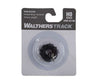 Walthers Shinohara Track Ho 83103 Code 83 Or 100 Nickel Silver Terminal Joiners Pkg(2) -- Includes