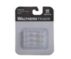 Walthers Shinohara Track Ho 83104 Code 83 Or 100 Insulated Rail Joiners -- Pkg(24) Accessories