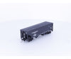 Walthers SRH HO Special Run Hopper Illinois Central (IC) 72217 - Freight Cars