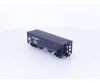 Walthers SRH HO Special Run Hopper Illinois Central (IC) 72217 - Freight Cars