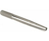Walthers Tools And Screws 1321 Wrench -- 00-90