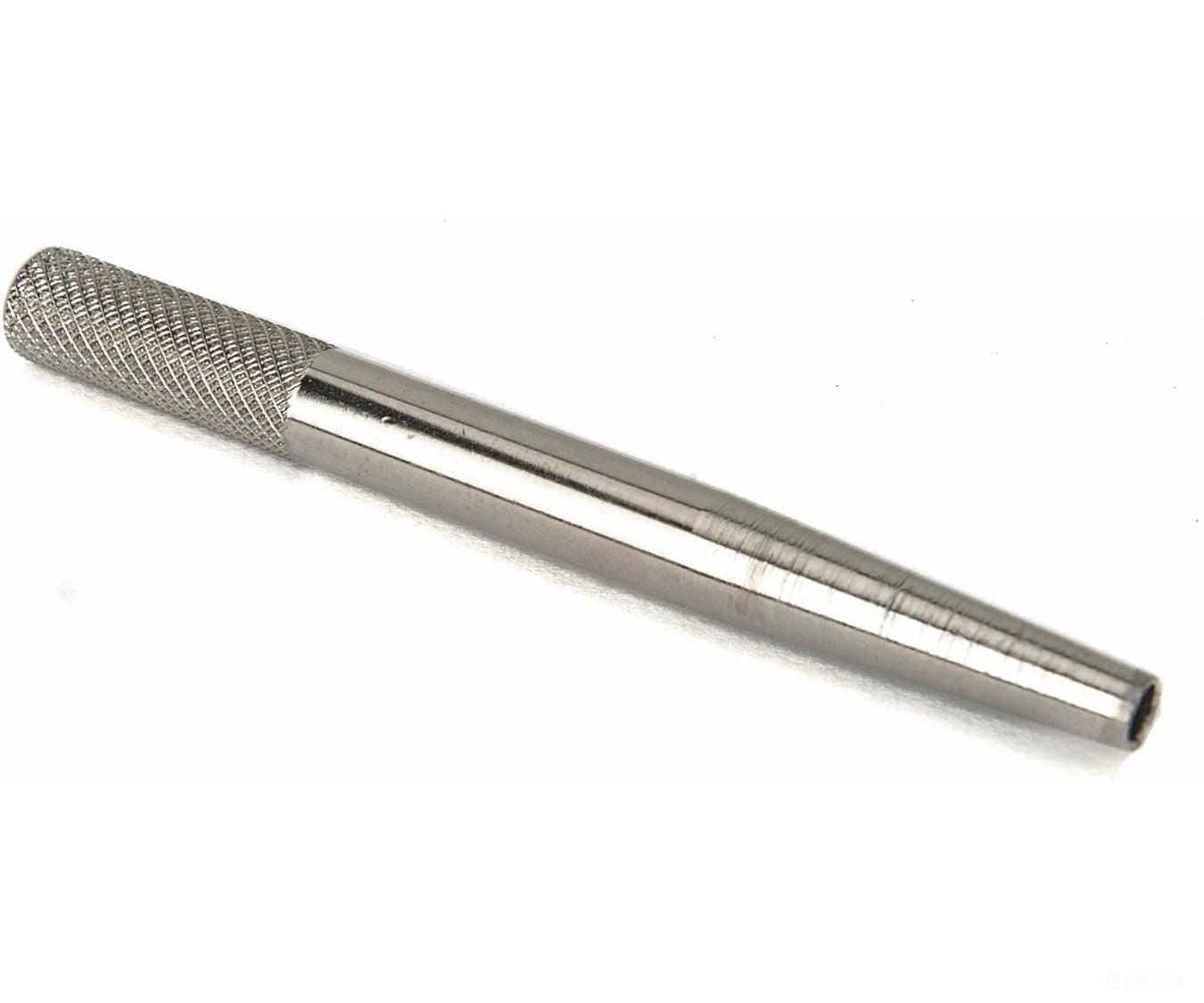 Walthers Tools And Screws 1321 Wrench -- 00-90