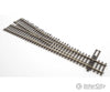 Walthers Scenemaster 83016 Code 83 Nickel Silver Dcc Friendly Number 5 Turnout -- Right Hand Track &