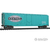 Walthers Trainline 1403 Boxcar - Ready To Run -- New York Central Freight Cars