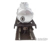 Walthers Trainline 1611 40 Tank Car - Ready To Run -- Sinclair Oil Freight Cars
