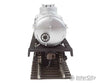 Walthers Trainline 1611 40 Tank Car - Ready To Run -- Sinclair Oil Freight Cars