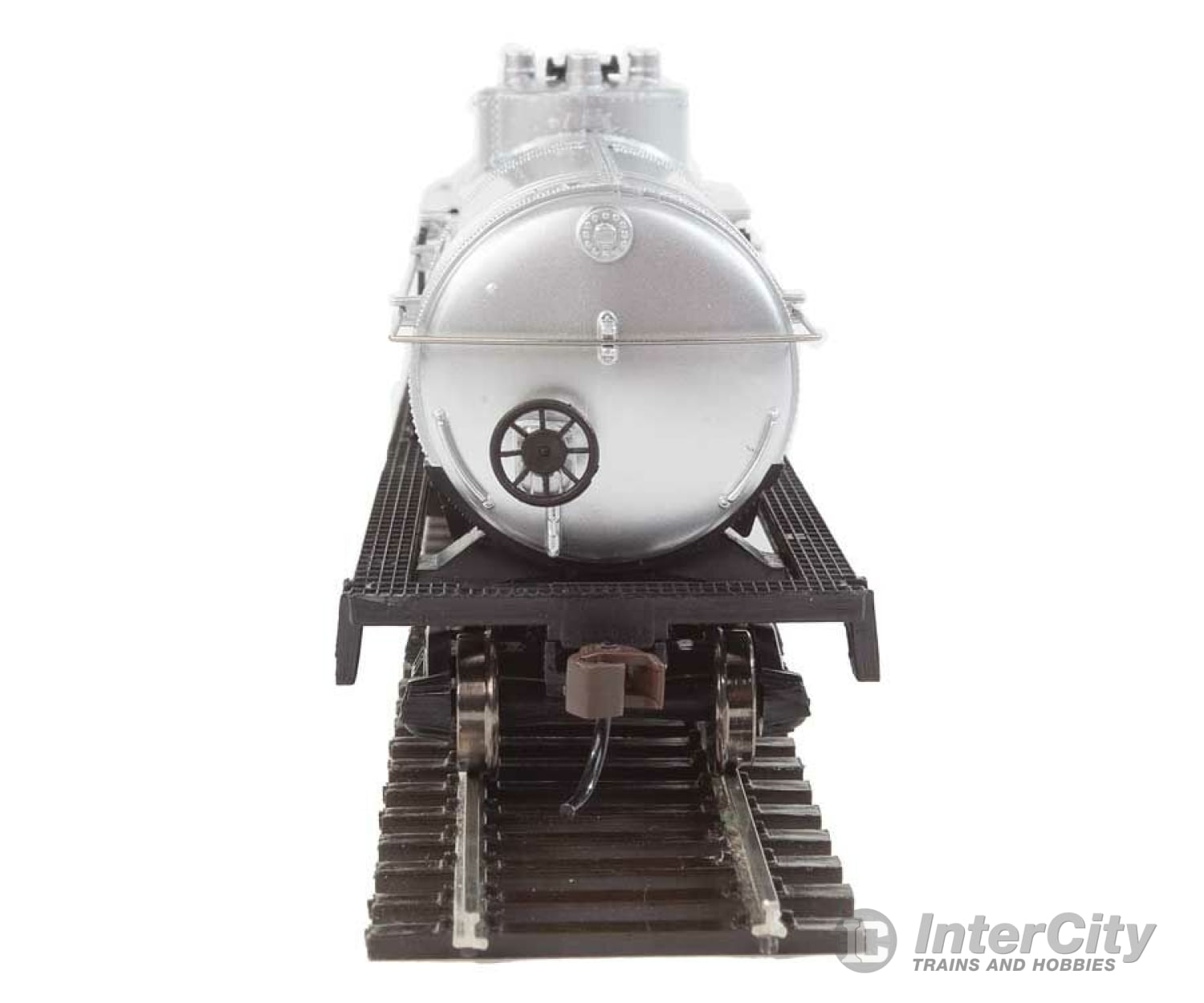 Walthers Trainline 1611 40 Tank Car - Ready To Run -- Sinclair Oil Freight Cars