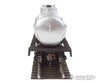 Walthers Trainline 1611 40 Tank Car - Ready To Run -- Sinclair Oil Freight Cars