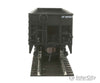 Walthers Trainline 1656 Offset Quad Hopper - Ready To Run -- Canadian Pacific #361094 Freight Cars