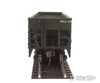 Walthers Trainline 1659 Offset Quad Hopper - Ready To Run -- Pennsylvania Power & Light Pplx #170