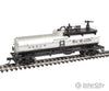 Walthers Trainline 1791 Firefighting Car - Ready To Run -- Denver & Rio Grande Western(Tm) #Ax 2946