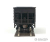 Walthers Trainline 1840 Coal Hopper - Ready To Run -- Clinchfield Freight Cars