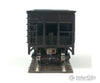 Walthers Trainline 1842 Coal Hopper - Ready To Run -- Reading Freight Cars