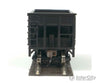 Walthers Trainline 1842 Coal Hopper - Ready To Run -- Reading Freight Cars