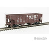 Walthers Trainline 1843 Coal Hopper - Ready To Run -- Southern Pacific(Tm) Freight Cars