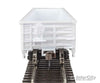 Walthers Trainline 1865 Gondola - Ready To Run -- Soo Line Freight Cars