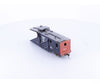 Walthers WALRS HO Russel Snowplow Canadian Pacific (CP) 400487 - Freight Cars