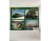 Waterfront Railroads Of New York Harbor Volume 3: By Robert J. Yanosey Morning Sun Books