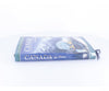 Way Of The Rail 5-2 The Complete VIA Rail Travel Guide - Books