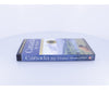Way Of The Rail 52995 Canada by Train Complete Via Rail Travel Guide 3rd Edition - Books