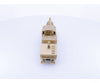 Westside Model Company A9060 HO Brass A-9 0-6-0 Steam Locomotive #3 Great Northern (GN) Analog DC Locomotives