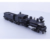 Westside Model Company HASSLS HO Brass Hassinger Lumber Shay Analog DC Locomotives