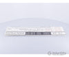 Westwood G1 HO 1902 Dome Car Kit Canadian Pacific (CP) Passenger Cars