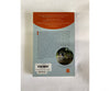 Whistle Posts West By Mary Trainer Brian Antonson And Rick Heritage Books